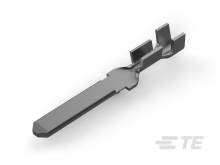 TE Connectivity 160174-2 1 szt.