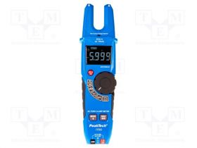 PKT-P1700