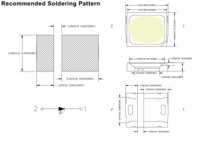 LED-ALS-2835W-lm28-120_60mA-5000K