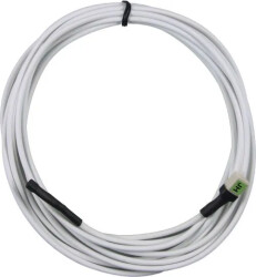 Termometr do Quido - PVC (kabel 5 m)