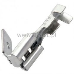 Konektor GN-WT( rozgałęźnik) metal 6,3