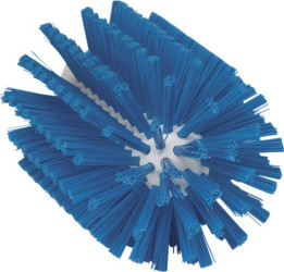 Pipe Cleaning Brush, 90mm, Medium, No Ha