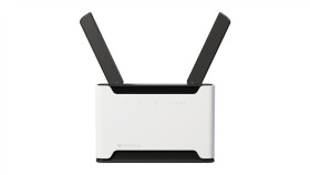 Router Lte S53ug+5Haxd2haxd-Tcifg621-Ea, Wi-Fi6, Lte6, 4X Rj45 1000Mb/S, 1X...
