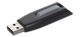 Pamięć 32 GB USB 3.0 Verbatim