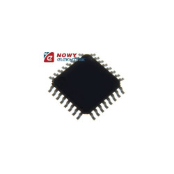 ATMega8A-AU TQFP32 Układ sc. ATMEL smd