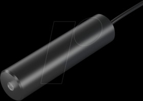 70112757 Line module, green, 90°, 532 nm, 24 VDC, 20x80 mm, class 1