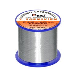 CYNA LC-60 0.56 1/4KG _9680