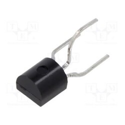 55BT131-600D/L01EP