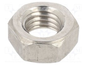 RECA-13228-005-100