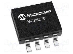 MCP6275-E/SN