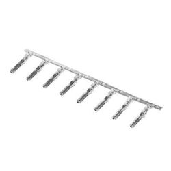 Weidmüller Styk zaciskany RSV Ilość pinów 1 1427800000 5000 szt.