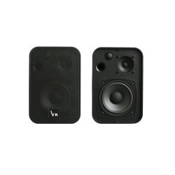 Kolumna głośnikowa VK 1050 czarna 1szt. / 1050-VK