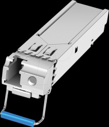 SFP003 Mini GBIC, 1000Base-BX-U
