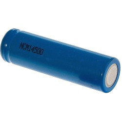 ELMES 14500 750MAH AKUMULATOR 3,7V