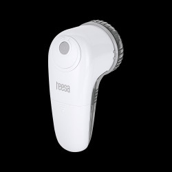 Gloarka do ubrań Teesa LR20 CB-650089