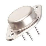 układ L200C TO-3 ST