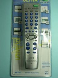 PILOT UNIWERSALNY RM-788