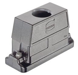 Obudowa tulejki 19 39 724 0445 19397240445 Harting 1 szt.