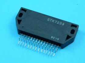 STK-7233 UKŁAD