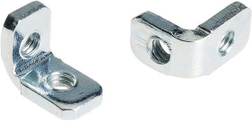 Złącze przemysłowe 09060009912 Harting Zawartość: 1 szt.