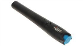 Laserowy Tester Światłowodów Bml-209-10 650Inbsp/Brnm Igt/Br 10Inbsp/Brmw...