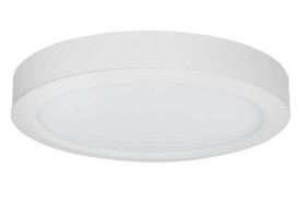 PLAFON oprawa wstropowa natynkowa LED COMBI 18W 1440lm 4000K 150-300V 50-60Hz