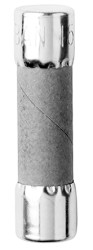 ‎Łączenie kasety 10 A 10 x 38 mm F Włókno szklane 250 V Eaton No