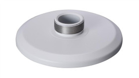 Adapter Do Kamer Bcs Line Bcs-Asd1