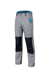 Unisex, kolor: Szary, MOLINEL 34-36cal 80-84cm