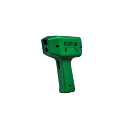 Obudowa lutownicy transformatorowej ZDZ LT-75W oraz LT-100W