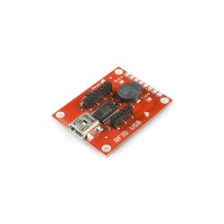 RFID USB Reader - moduł dla czytnika RFID ze złączem USB