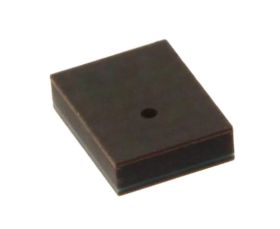 UIMP34DT01 UIMP34DT01