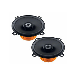 Głośniki samochodowe HERTZ DCX130.3