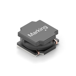 Dławik dużej mocy 68 μH 8040 Idc 1.8A