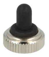 T1-KAPT1 Kapturek gumowy do przełączników T1