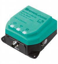 Pepperl+Fuchs 261307 Głowica odczytu/zapisu RFID IUH-F190-V1-FR1-01 1 szt.