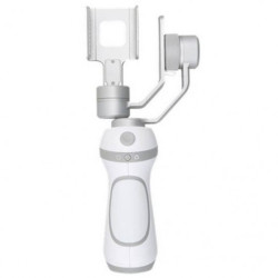 Stabilizator do smartfonów - Feiyu-Tech Vimble C