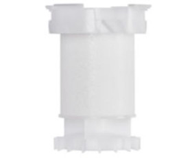 Wkład filtra sprężonego powietrza do: B82G IMI Norgren 40μm