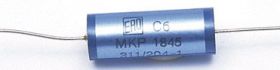 15NF/1600V