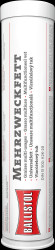25350 BALLISTOL Multi-Purpose Grease