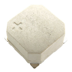 Brzęczyk piezoelektryczny 90dB Same Sky