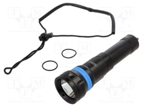 XTAR-DL2-1600-PGB