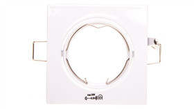 Oprawa Punktowa Navi Ctx-Dt10-W 02550