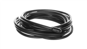 Sonda Temperatury Ntc Przewód 3M Ntc-03 Ext10000059