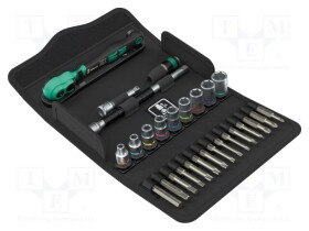 WERA-05005542001