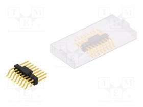 SL17SMD08316.GBSM