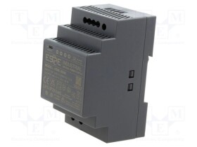 HDN-6048