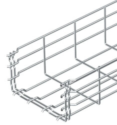 Korytko siatkowe 200x105 GR-Magic GRM105 200VA4401 6002477 /3m/