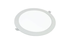 Reflektor sufitowy LED DOTLUX 3024-240120
