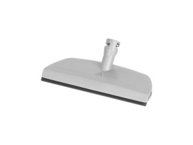 Końcówka do mopa parowego TSA5051 do odzieży